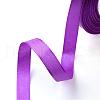 Single Face Satin Ribbon RC10mmY-0087-4