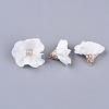 Handmade Cloth Pendant Decorations FIND-063-01A-1