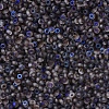 MIYUKI Round Rocailles Beads X-SEED-G007-RR4556-1