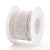 Iron Chains CH-N005-03A-2