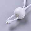 Ball Bungee OCOR-WH0052-32B-02-2
