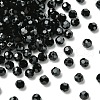 Preciosa® Crystal Beads Y-PRC-BB3-23980-3