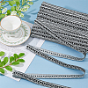 11.5M Polyester Ribbon OCOR-WH0088-16A-4