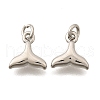 Brass Pendants KK-I275-25P-1