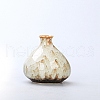 Mother's Day Ceramics Vase PW22053016433-1