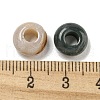 Natural Indian Agate Beads G-Q173-03A-29-3
