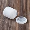DIY Silicone Storage Molds SIMO-P008-11A-5