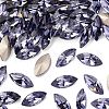 Preciosa® MAXIMA Crystal Fancy Stones X-PRC-FG15-20410-1