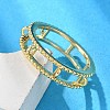 925 Sterling Silver Ring Components FIND-Z078-01G-2
