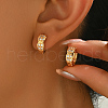 Elegant European and American Style TY9974-2-1