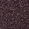 MIYUKI Delica Beads Small SEED-X0054-DBS1204-3