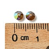 Preciosa® Crystal Beads X-PRC-BA4-10220-200-5