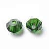 Imitation 5301 Bicone Beads GLAA-F026-A24-3