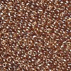 (Repacking Service Available) Glass Seed Beads SEED-C015-2mm-102C-2