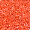 MIYUKI Delica Beads Small X-SEED-J020-DBS0161-3