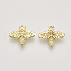Alloy Pendants X-PALLOY-S121-168-2