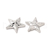 Alloy Pendants PALLOY-E024-41P-2