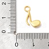 925 Sterling Sliver Pendants STER-Z012-04G-09-3