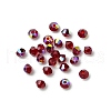 Preciosa® Crystal Beads X-PRC-BA3-90090-200-4