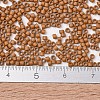 MIYUKI Delica Beads SEED-J020-DB2287-4