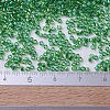 MIYUKI Delica Beads SEED-X0054-DB0152-4