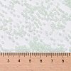 Cylinder Seed Beads X-SEED-H001-F04-2