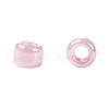 TOHO Round Seed Beads SEED-XTR15-0126-4