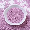 MIYUKI Delica Beads X-SEED-J020-DB0210-2