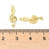 Brass Pendants KK-I276-70G-4
