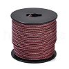 Braided Round Steel Wire OCOR-D300-13-2