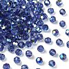 Preciosa® Crystal Beads X-PRC-BB6-20410-200-3