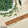 Glass Beads JX548G-2