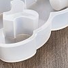DIY Silicone Candle Molds SIMO-H018-07A-5