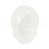 Halloween Theme Candle Silicone Molds DIY-U005-06A-2