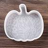 Halloween Theme DIY Silicone Mold DIY-F151-03B-2