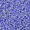 Cylinder Seed Beads X-SEED-H001-E02-4