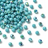 Preciosa® Crystal Beads Y-PRC-BB4-63030-200-3
