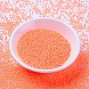 MIYUKI Delica Beads SEED-J020-DB2033-3