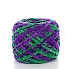 Cotton Thread Yarn PW-WG7496B-23-1