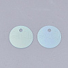 Ornament Accessories PVC-T005-065C-2