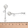 Rack Plating Alloy Pendants FIND-C062-03P-01-3