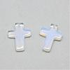 Opalite Pendants G-T002-31-1