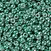 TOHO Round Seed Beads SEED-XTR08-0561-2