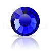 Preciosa® Crystal Hotfix Flatback Stones Y-PRC-HSS12-30240-2