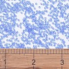MIYUKI Delica Beads X-SEED-J020-DB1110-4