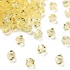 Preciosa® Crystal Beads Y-PRC-BA4-80100-3
