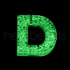 Luminous Resin Pendants RESI-I059-D02-3