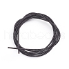 Indian Wire TWIR-WH0002-09LG-1