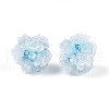 Resin Beads RESI-T059-01A-04-1