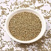 MIYUKI Delica Beads SEED-J020-DB1153-2